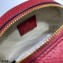 Doraemon x Gucci Round Shoulder Bag 625216 2021