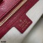 Doraemon x Gucci Large Tote Bag 653952 2021