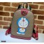 Doraemon x Gucci Small Backpack Bag 647816 2021