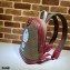 Doraemon x Gucci Small Backpack Bag 647816 2021