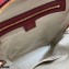 Doraemon x Gucci Small Backpack Bag 647816 2021