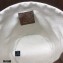 Gucci Horsebit 1955 Small Bucket Bag 637115 GG Supreme Canvas 2021
