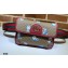 Doraemon x Gucci Small Belt Bag 647817 2021