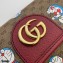 Doraemon x Gucci Small Belt Bag 647817 2021