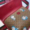 Doraemon x Gucci Small Belt Bag 647817 2021