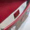 Doraemon x Gucci Small Belt Bag 647817 2021