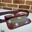 Doraemon x Gucci Small Belt Bag 647817 2021