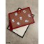 Doraemon x Gucci Pouch Clutch Bag 647804 2021