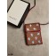Doraemon x Gucci Mini Bag 647805 2021