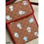 Doraemon x Gucci Mini Bag 647805 2021