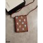 Doraemon x Gucci Mini Bag 647805 2021