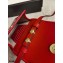 Doraemon x Gucci Mini Bag 647805 2021