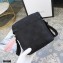Gucci Off The Grid Messenger Bag 643858 Black 2021