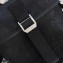 Gucci Off The Grid Messenger Bag 643858 Black 2021
