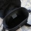 Gucci Off The Grid Messenger Bag 643858 Black 2021