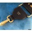 Fendi Canvas Long Shoulder Strap You Brown 2021