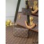 Louis Vuitton Monogram Canvas Félicie Strap & Go Bag M80091 Khaki Green 2021
