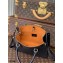 Louis Vuitton Onthego PM Bag Grained Leather Black 2021