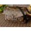 Louis Vuitton Monogram Canvas Passy Bag M45592 2021