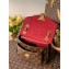Louis Vuitton Monogram Canvas Passy Bag M45592 2021