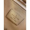 Louis Vuitton Bicolor Onthego PM Bag Monogram Empreinte Leather M45654 Cream/Bois de Rose Pink 2021