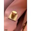 Louis Vuitton Lockme Shopper Tote Bag M57346 Greige 2021