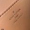 Louis Vuitton Twist One Handle PM Bag M57214 Greige 2021