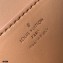 Louis Vuitton Twist One Handle MM Bag M57092 Greige 2021