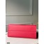 Louis Vuitton Twist One Handle MM Bag Orchidée Pink 2021