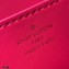 Louis Vuitton Twist One Handle PM Bag M57093 Black 2021