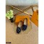 Louis Vuitton Monogram Tapestry Denim Bidart Espadrilles Blue 2021