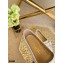 Dior Leather 30 Montaigne Espadrilles White 2021