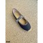 Dior J'adior Ribbon Espadrilles Gray 2021