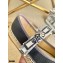 Dior J'adior Ribbon Espadrilles Gray 2021