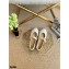 Dior J'adior Ribbon Espadrilles White 2021