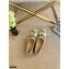Dior Granville Espadrilles In Lights Embroidered Cotton 2021