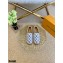 Louis Vuitton Monogram Espadrilles White 2021