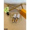 Louis Vuitton Monogram Espadrilles White 2021