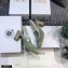 Dior Heel 7cm Moi Slingback Pumps Cannage Embroidered Mesh Light Green 2021