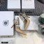 Dior Heel 9.5cm J'Adior Slingback Pumps Patent Calfskin Nude 2021