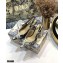 Dior Heel 6.5cm J'Adior Slingback Pumps Flamingo Embroidered 2021