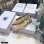 Dior J'Adior Slingback Ballerina Flats Technical Fabric Nude 2021