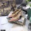 Dior Heel 6.5cm J'Adior Slingback Pumps Micro Mesh Nude 2021