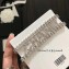 Chanel Crystal Choker 2018