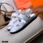 Hermes Takara Sandals White 2021