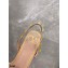 Valentino Sculpted Heel 6.5cm Rockstud Sandals Nude/White 2021