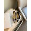 Jimmy Choo Heel 8.5cm Love JC Pumps Black 2021