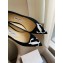 Jimmy Choo Love JC Flats Black 2021