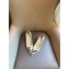 Jimmy Choo Heel 6.5cm Love JC Pumps White 2021