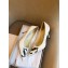 Jimmy Choo Heel 6.5cm Love JC Pumps White 2021